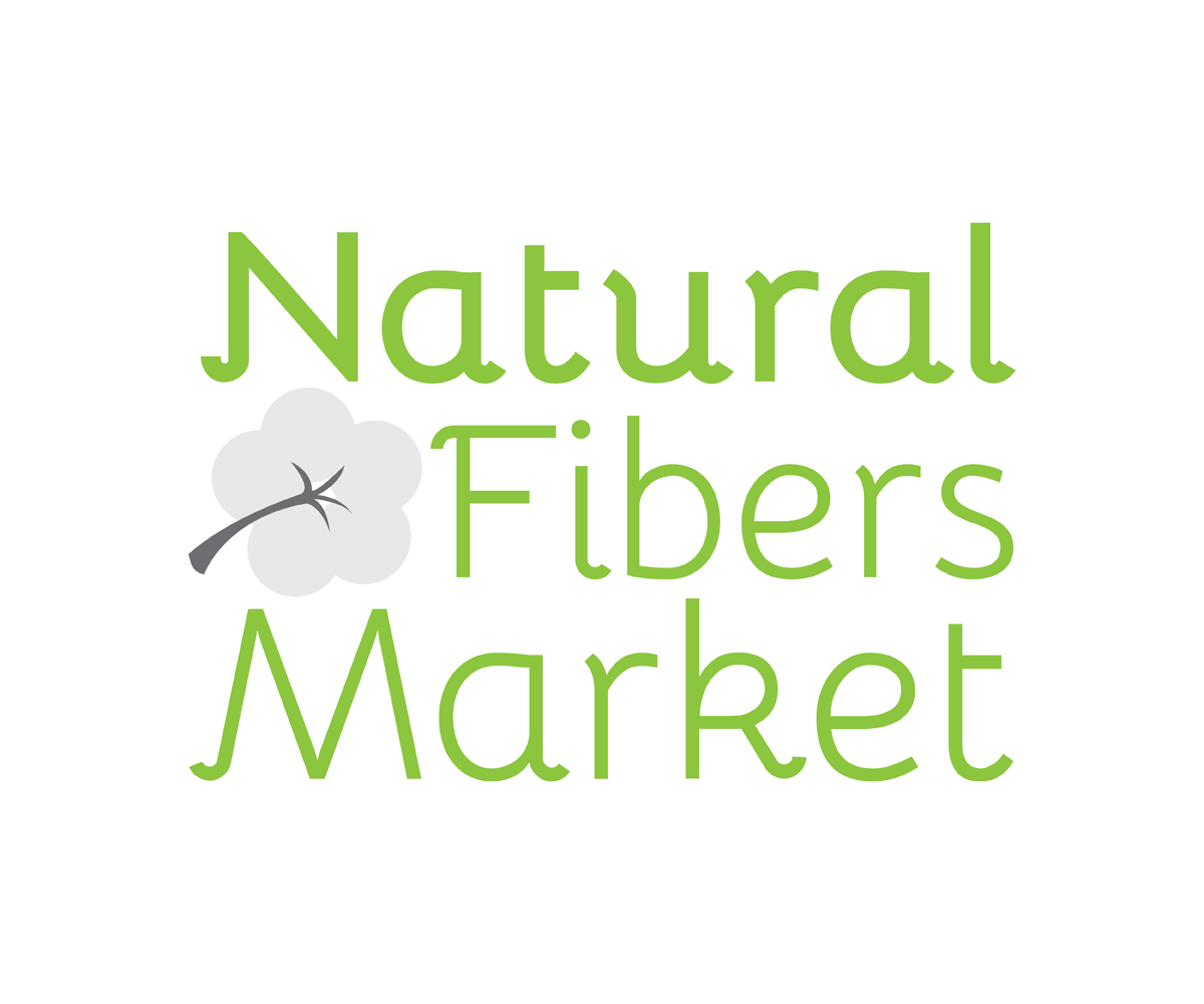 Logo Design by Cheyenne Lyons Design for Onabee | Design #6002914