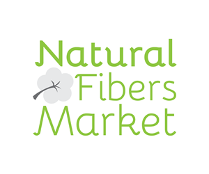Logo Design by Cheyenne Lyons Design