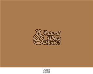 Logo Design by MrBranding for Onabee | Design: #6004978