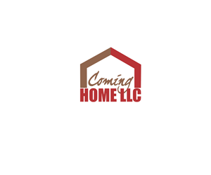 Logo Design by yani hidayat for this project | Design: #6006897