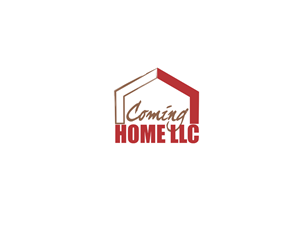 Logo Design by yani hidayat for this project | Design: #6006950