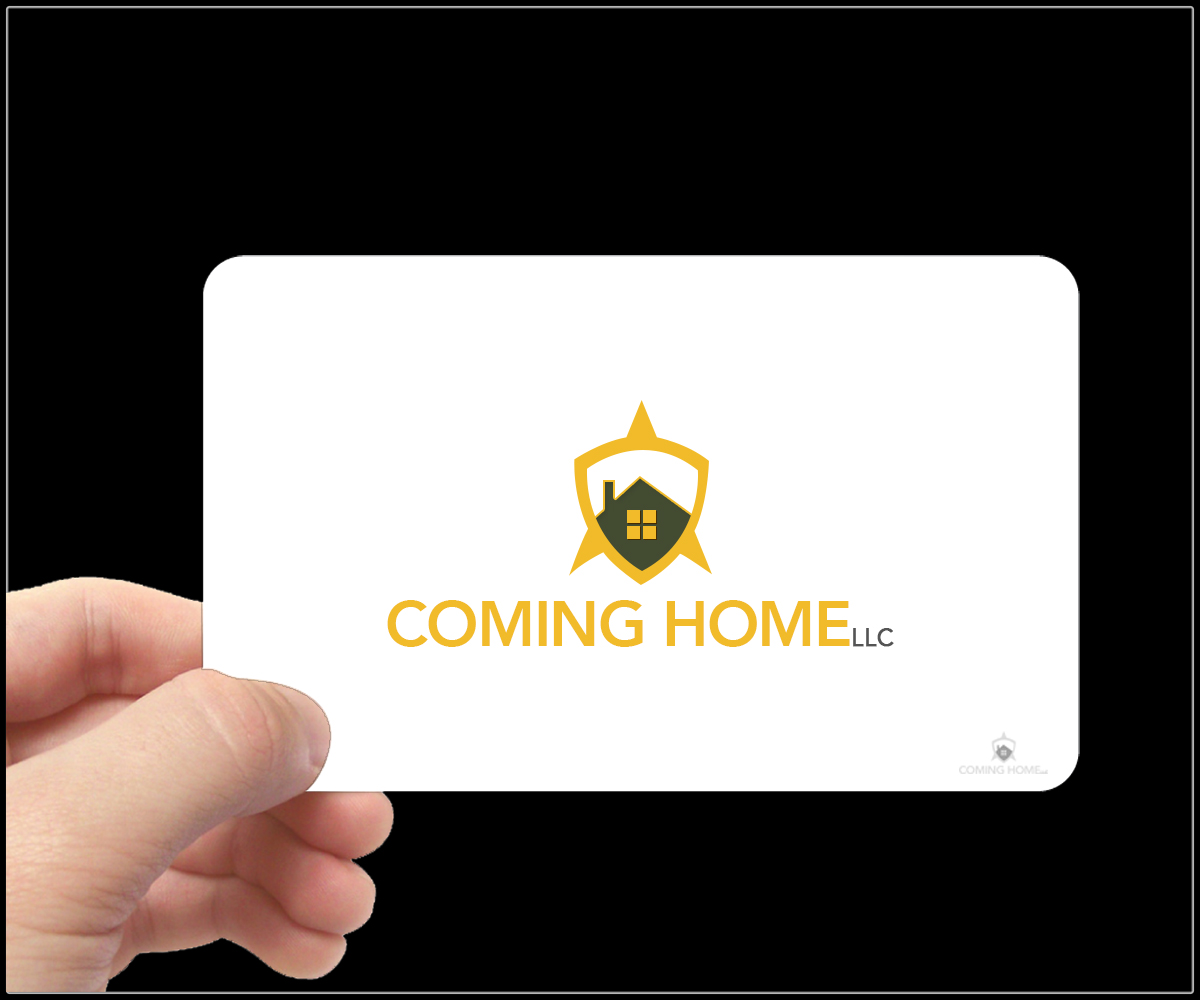 Diseño de Logo por Hafiz Mohammad Yaseen Amin para este proyecto | Diseño #6010033