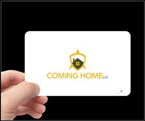 Logo Design by Hafiz Mohammad Yaseen Amin for this project | Design: #6010033