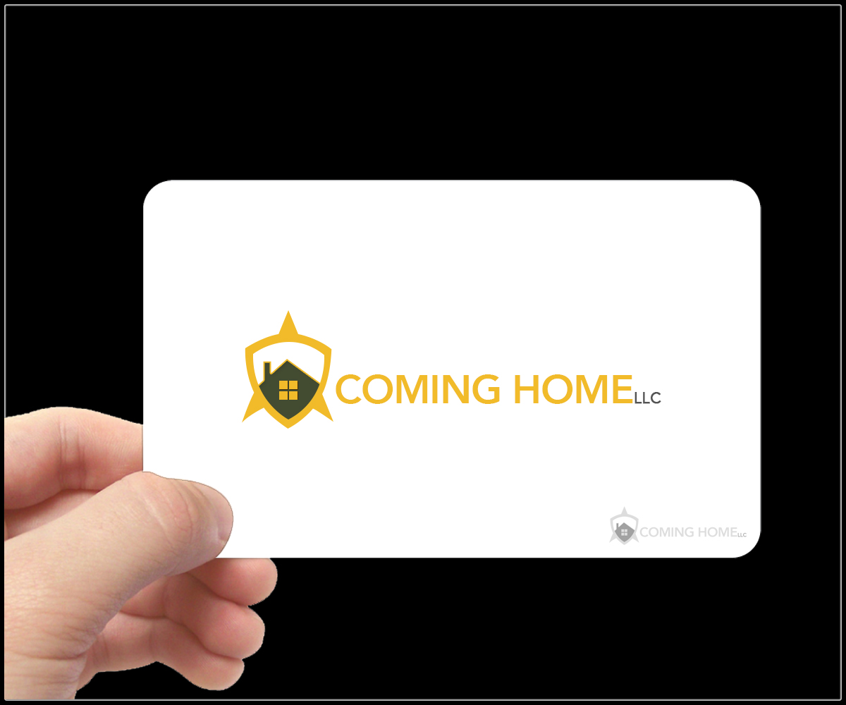 Diseño de Logo por Hafiz Mohammad Yaseen Amin para este proyecto | Diseño #6010042