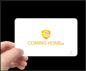 Logo Design by Hafiz Mohammad Yaseen Amin for this project | Design: #6010045
