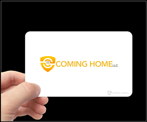 Logo Design by Hafiz Mohammad Yaseen Amin for this project | Design: #6010052