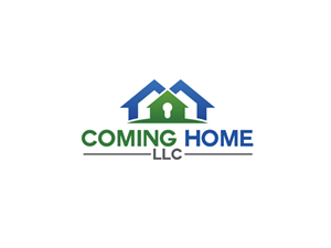 Logo Design by eddy