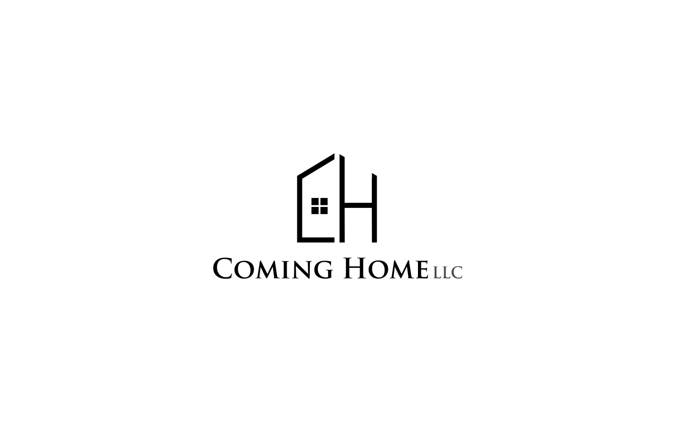 Logo Design by susanto83 for this project | Design #6005339
