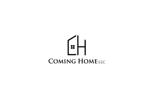 Logo Design by susanto83