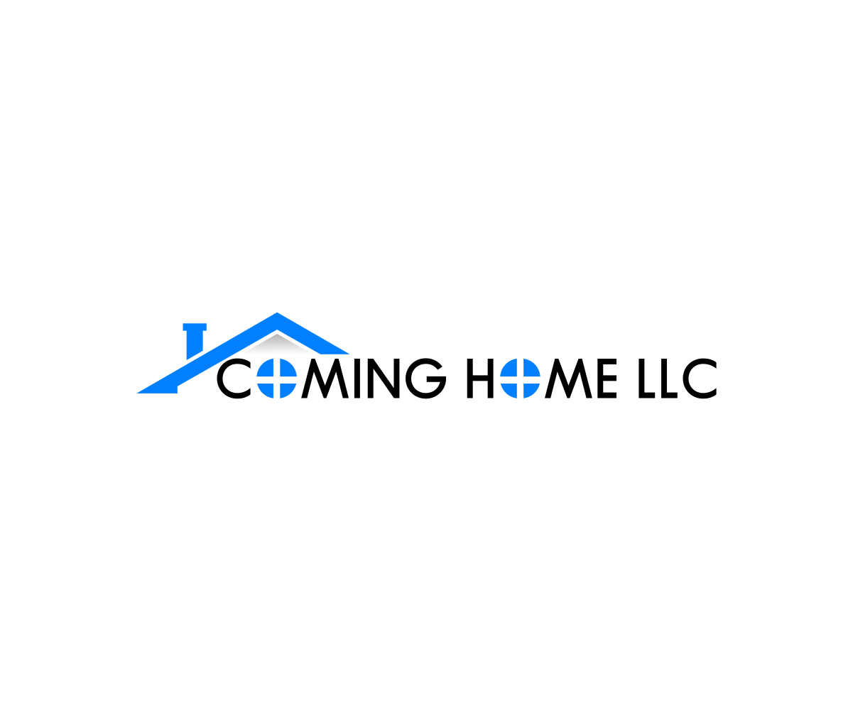 Logo Design by yadi amyadi for this project | Design #6016453