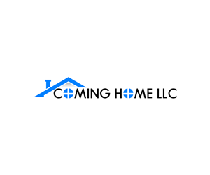 Logo Design by yadi amyadi