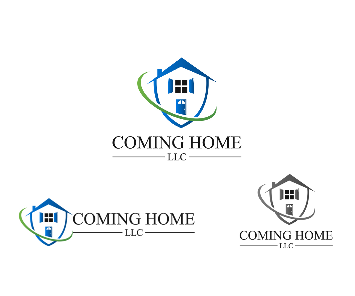 Diseño de Logo por ivan para este proyecto | Diseño #6042518