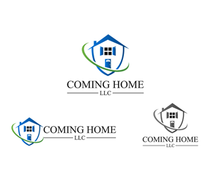 Logo-Design von ivan für dieses Projekt | Design: #6042518