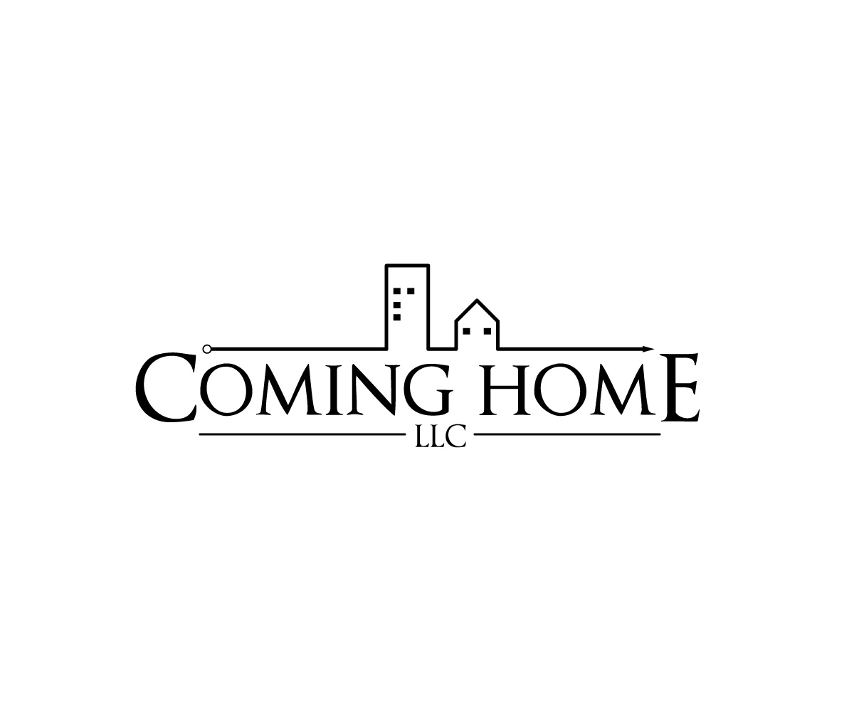 Logo-Design von Flame304 für dieses Projekt | Design #6042767