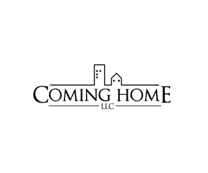 Logo-Design von Flame304 für dieses Projekt | Design: #6042767