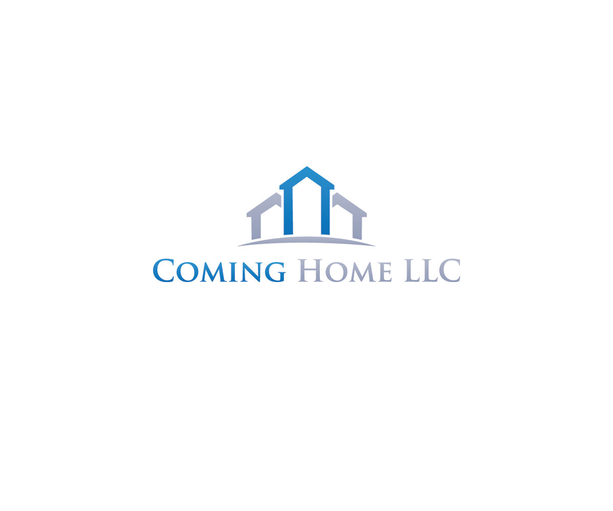 Logo Design by inspire_life for this project | Design #6002746
