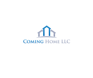 Logo Design by inspire_life for this project | Design: #6002746