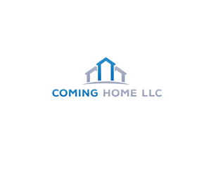 Logo Design by inspire_life for this project | Design: #6002750