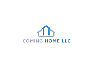 Logo Design by inspire_life for this project | Design: #6002751
