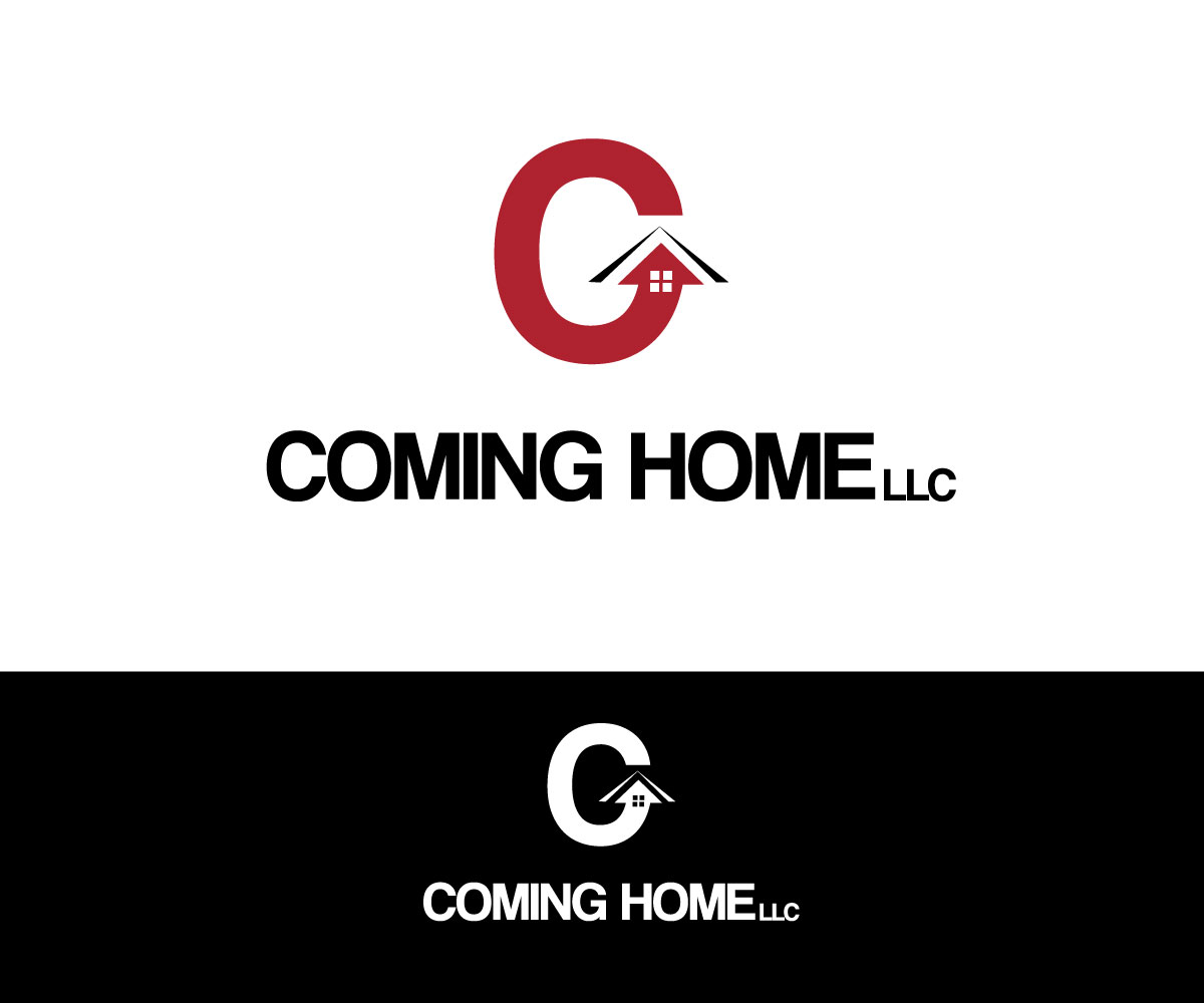 Diseño de Logo por aktweety1 para este proyecto | Diseño #6041104