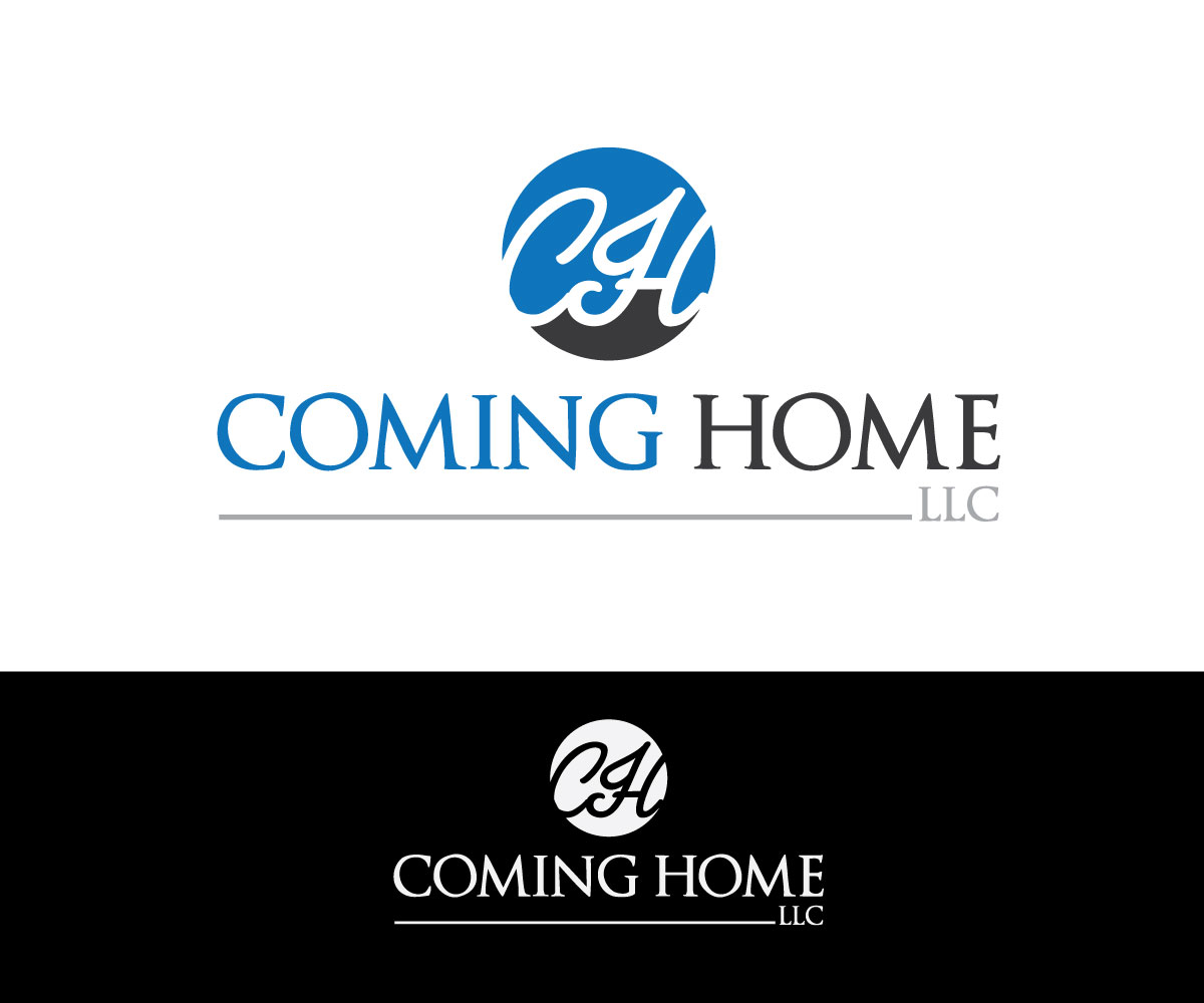 Diseño de Logo por aktweety1 para este proyecto | Diseño #6041190