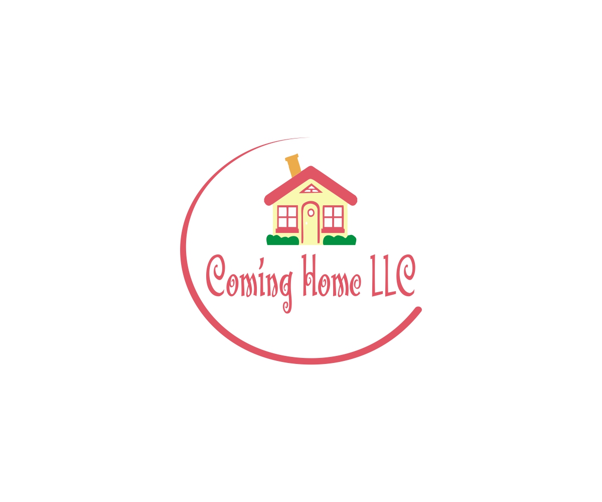 Diseño de Logo por kabirKhan para este proyecto | Diseño #6005052