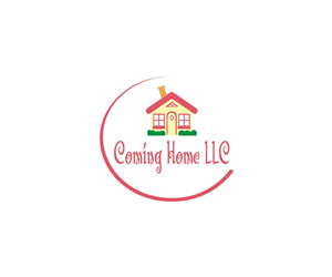 Logo Design by kabirKhan for this project | Design: #6005052