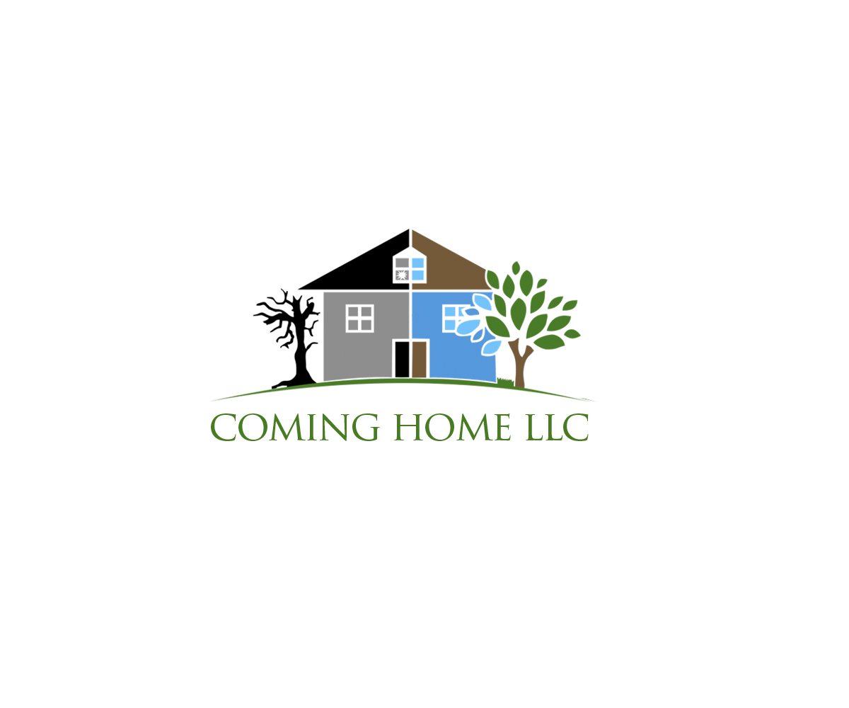 Logo Design by rugbyjerseys for this project | Design #6122965
