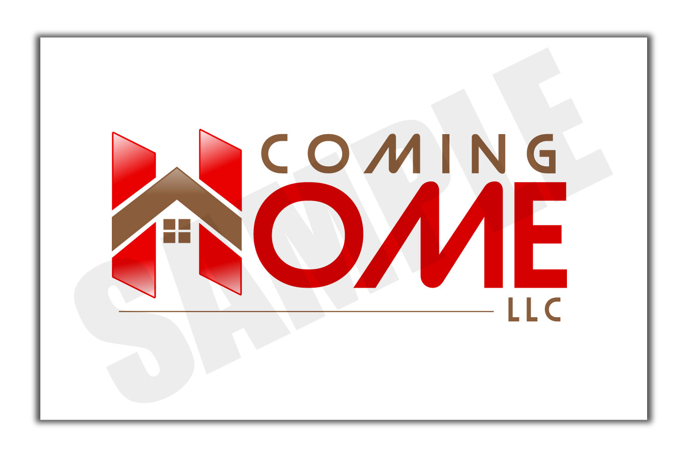 Diseño de Logo por tarun design para este proyecto | Diseño #6037604