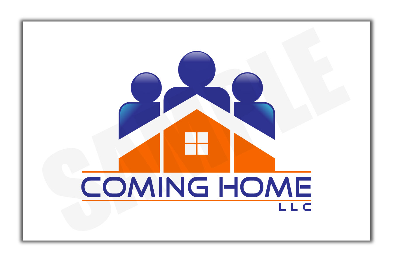 Diseño de Logo por tarun design para este proyecto | Diseño #6037611