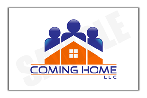 Logo-Design von tarun design für dieses Projekt | Design: #6037611