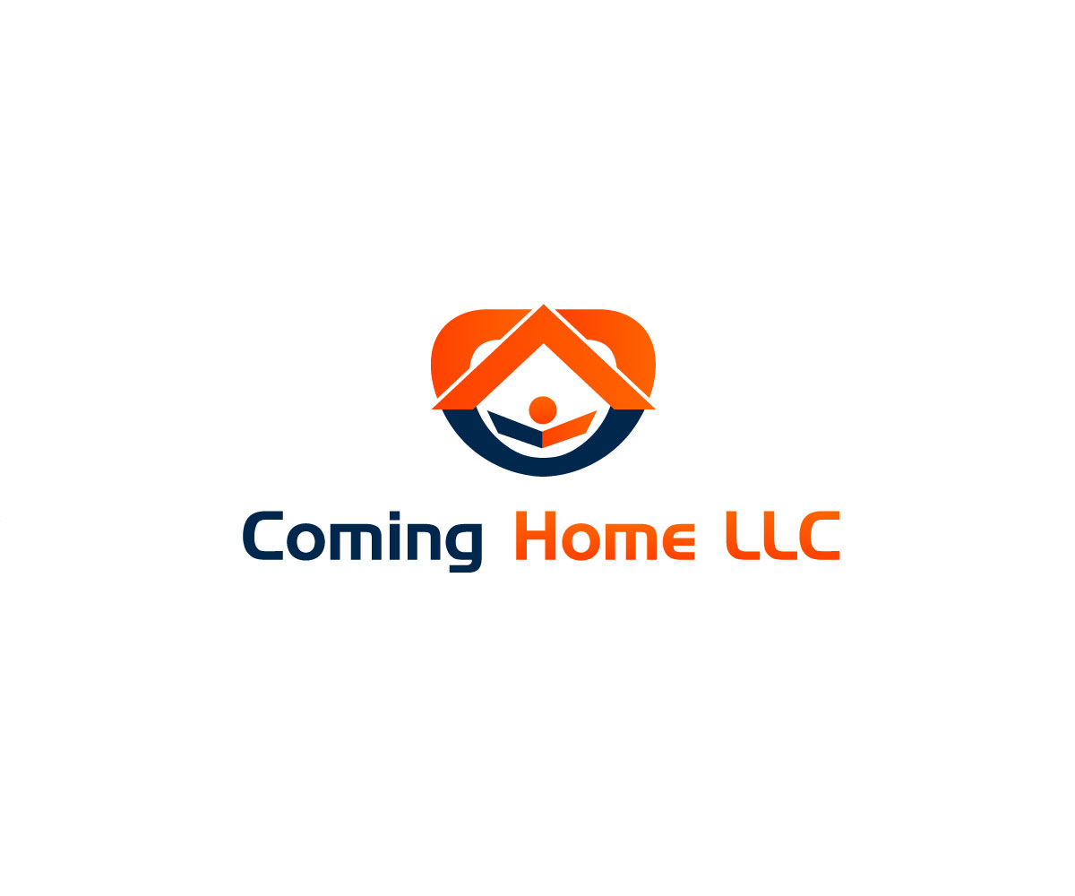 Diseño de Logo por Unicgraphs para este proyecto | Diseño #6009608