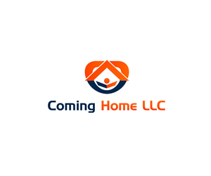 Logo Design by Unicgraphs for this project | Design: #6009608