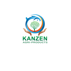 Diseño de Logo por instudio