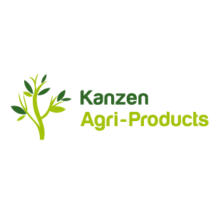Diseño de Logo por franklinsoler para Kanzen Agri-Products Limited | Diseño #1620602