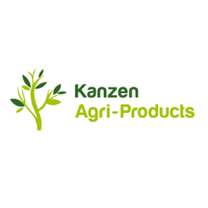 Diseño de Logo por franklinsoler para Kanzen Agri-Products Limited | Diseño: #1620602