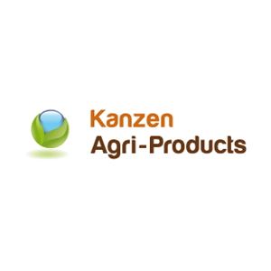 Diseño de Logo por franklinsoler para Kanzen Agri-Products Limited | Diseño: #1623416
