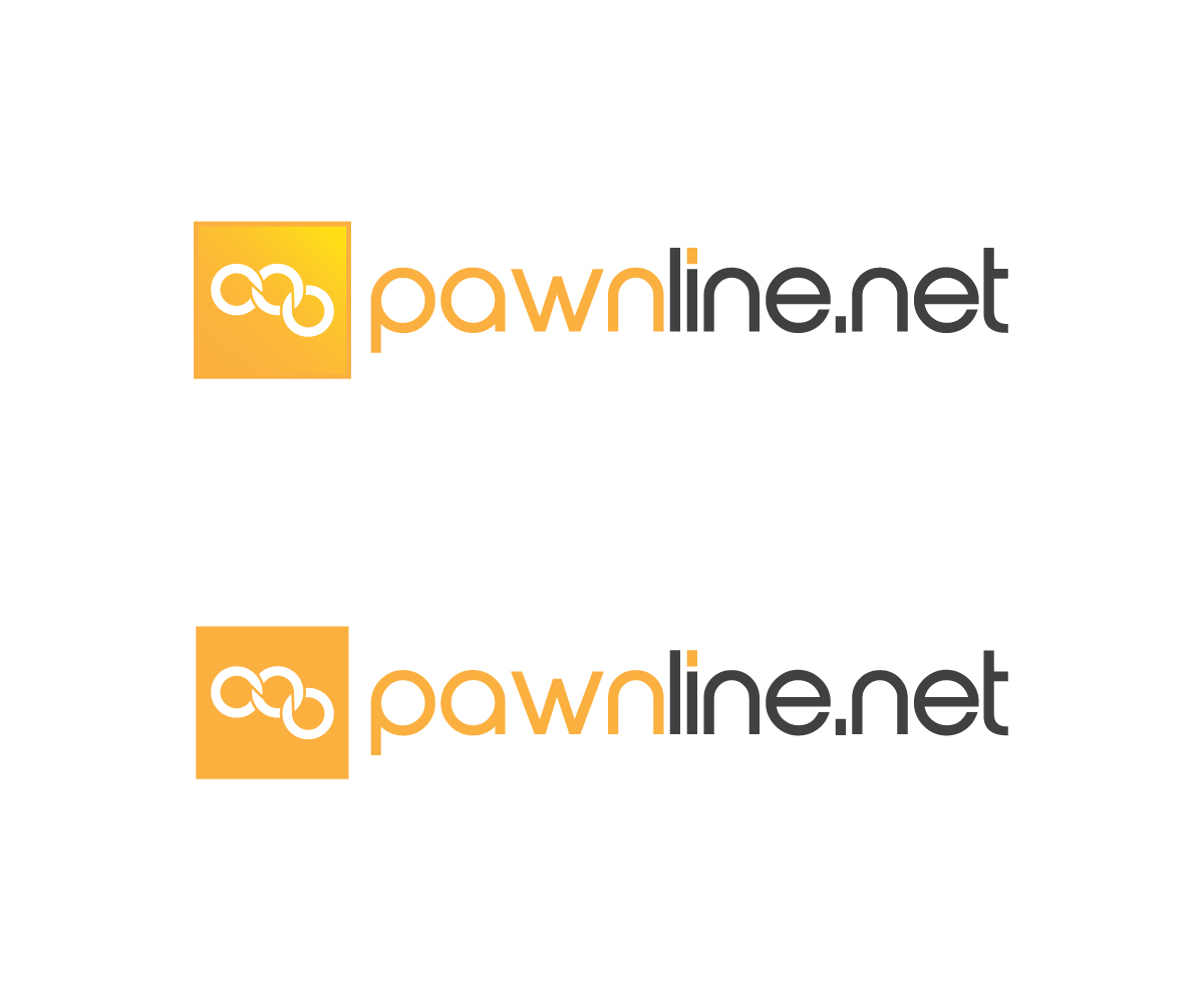 Logo Design by dianagargaritza for J Neal | Design #6019562