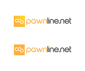 Logo Design by dianagargaritza for J Neal | Design: #6019562