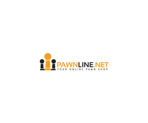 Logo Design by Oskars for J Neal | Design: #6241606