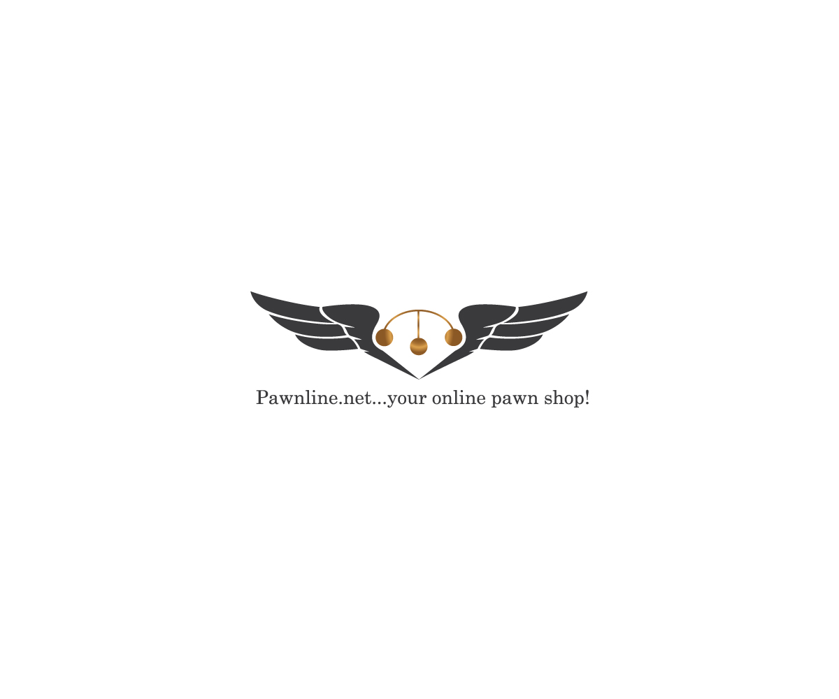 Logo Design by kostasftp for J Neal | Design #6002576