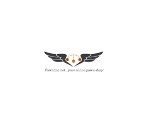 Logo Design by kostasftp for J Neal | Design #6002576
