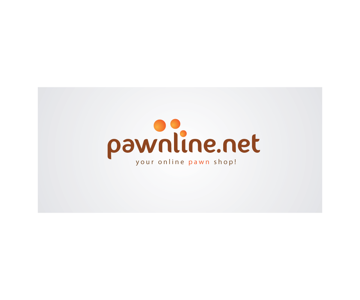 Logo Design by Sunny for J Neal | Design #6068290