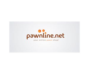 Logo Design by Sunny for J Neal | Design #6068290