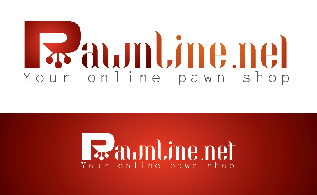 Logo-Design von Juan Marte für J Neal | Design #6003230