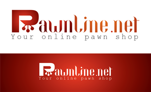 Logo Design by Juan Marte for J Neal | Design: #6003230