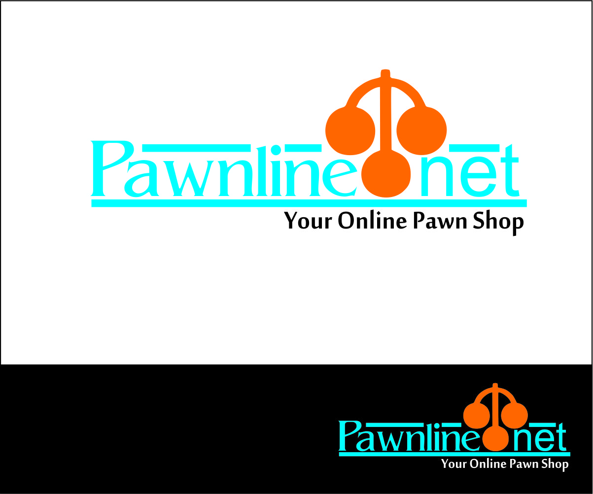Logo Design by Chromatic for J Neal | Design #6071314