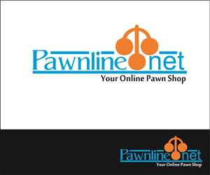 Logo Design by Chromatic for J Neal | Design #6071314