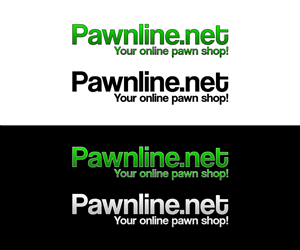 Logo Design by Faraleth