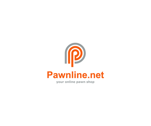 Logo Design by tahib sam